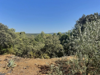 Maison vendu 4 pièces de 160 m² à Jouques