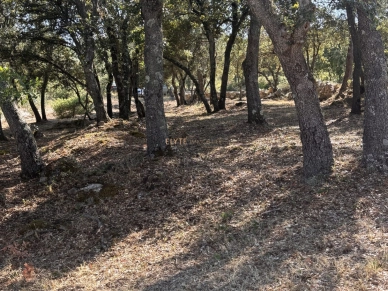 Maison vendu 4 pièces de 160 m² à Jouques