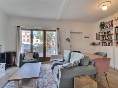 Maison vendu 3 pièces de 70 m² à Saint-Chamas