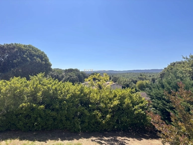 Maison vendu 4 pièces de 134 m² à Jouques
