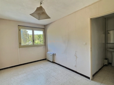 Appartement vendu 5 pièces de 90 m² à Marseille