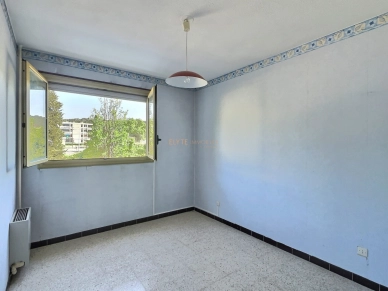 Appartement vendu 5 pièces de 90 m² à Marseille