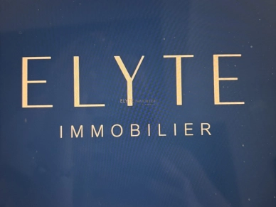 Maison vendu 4 pièces de 111 m² à Peyrolles-en-Provence