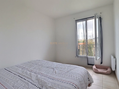 Appartement vendu 3 pièces de 65 m² à Saint-Chamas