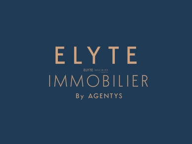 Maison vendu 4 pièces de 100 m² à Fuveau