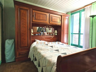 Maison à vendre 3 pièces de 71,31 m² à Champigny-sur-Marne