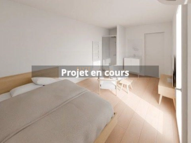 Maison à vendre 5 pièces de 132 m² à Nans-les-Pins