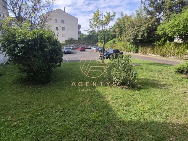 Appartement à vendre 1 pièces de 30,01 m² à Le Perreux-sur-Marne