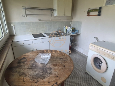 Appartement à vendre 1 pièces de 30,01 m² à Le Perreux-sur-Marne