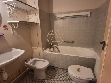 Appartement à vendre 1 pièces de 30,01 m² à Le Perreux-sur-Marne