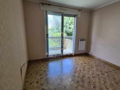 Appartement à vendre 2 pièces de 47,37 m² à Le Perreux-sur-Marne