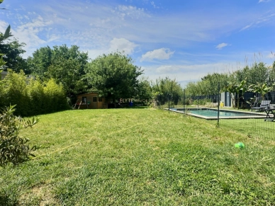 Maison à vendre 4 pièces de 120 m² à Saint-Chamas