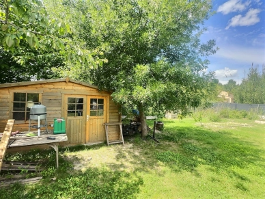 Maison à vendre 4 pièces de 120 m² à Saint-Chamas