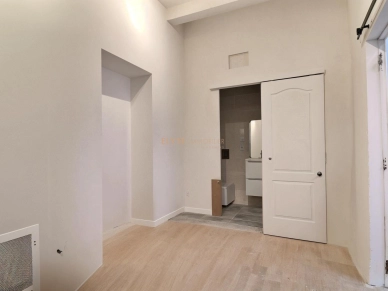 Appartement à louer 1 pièces de 28,75 m² à Saint-Chamas