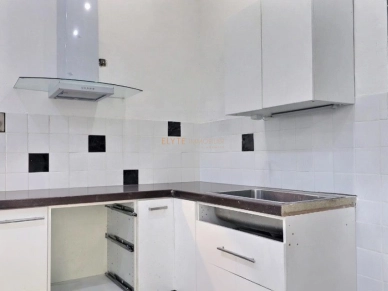 Appartement à louer 1 pièces de 28,75 m² à Saint-Chamas