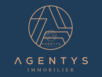 Appartement à vendre 2 pièces de 43 m² à Le Perreux-sur-Marne