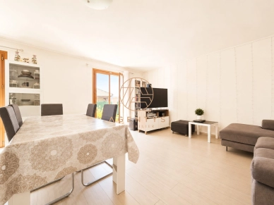 Maison à vendre 5 pièces de 94 m² à Villiers-sur-Marne