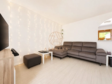 Maison à vendre 5 pièces de 94 m² à Villiers-sur-Marne