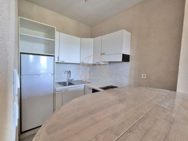 Appartement à vendre 1 pièces de 28 m² à Alfortville