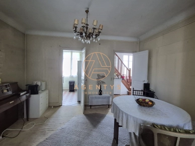 Maison à vendre 5 pièces de 137 m² à Le Perreux-sur-Marne