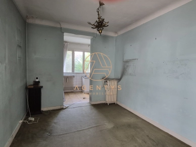Maison à vendre 5 pièces de 137 m² à Le Perreux-sur-Marne