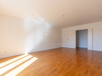 Appartement à vendre 5 pièces de 107 m² à Le Perreux-sur-Marne