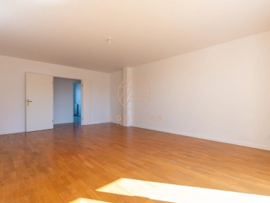 Appartement à vendre 5 pièces de 107 m² à Le Perreux-sur-Marne