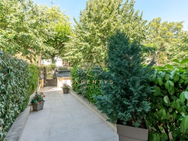 Appartement à vendre 5 pièces de 135 m² à Le Perreux-sur-Marne