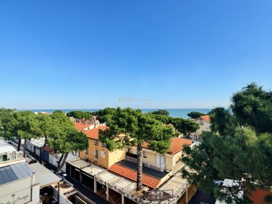 Immeuble à vendre à Argelès-sur-Mer