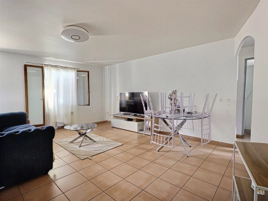 Appartement à vendre 3 pièces de 62 m² à Pourcieux