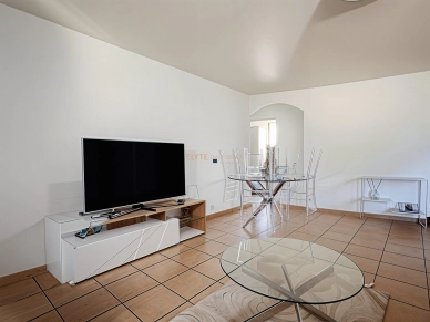Appartement à vendre 3 pièces de 62 m² à Pourcieux