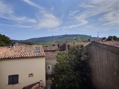Appartement à vendre 3 pièces de 62 m² à Pourcieux