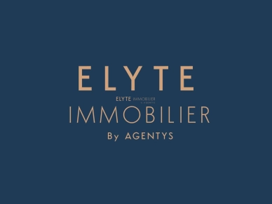 Maison vendu 4 pièces de 105 m² à Jouques