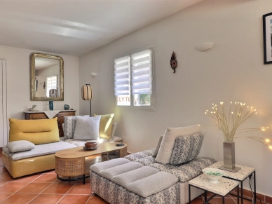 Maison à vendre 4 pièces de 207,17 m² à Camps-la-Source
