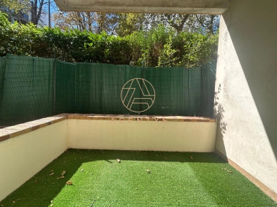 Appartement à louer 2 pièces de 50,11 m² à Nogent-sur-Marne