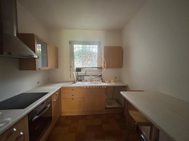 Appartement à louer 2 pièces de 50,11 m² à Nogent-sur-Marne