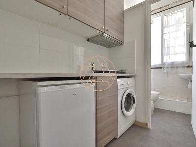 Appartement à vendre 1 pièces de 18,6 m² à Saint-Maur-des-Fossés