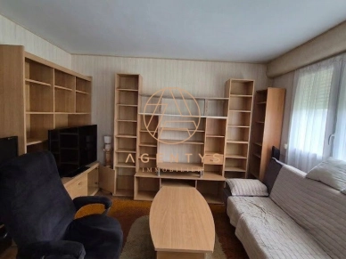 Appartement à vendre 4 pièces de 74,58 m² à Le Perreux-sur-Marne