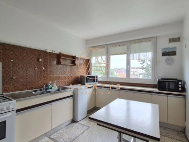 Appartement à vendre 4 pièces de 74,58 m² à Le Perreux-sur-Marne