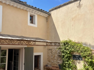 Maison à vendre 4 pièces de 140 m² à Villelaure