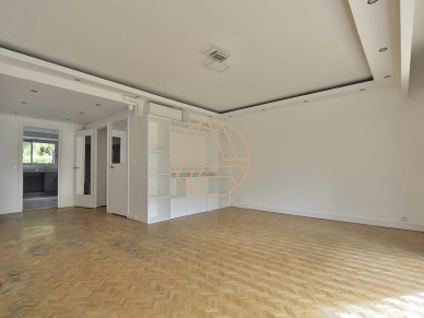 Appartement à vendre 4 pièces de 97,05 m² à Saint-Maur-des-Fossés