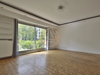 Appartement à vendre 4 pièces de 97,05 m² à Saint-Maur-des-Fossés
