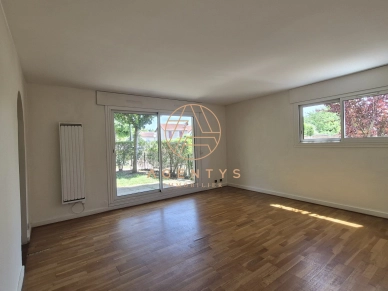 Appartement à vendre 3 pièces de 66,8 m² à Le Perreux-sur-Marne