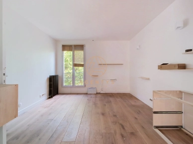 Appartement à vendre 6 pièces de 131 m² à Saint-Maur-des-Fossés