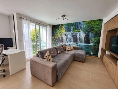 Appartement à vendre 4 pièces de 71 m² à Champigny-sur-Marne