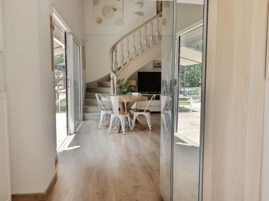 Maison à vendre 5 pièces de 145,01 m² à Peynier