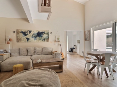 Maison à vendre 5 pièces de 145,01 m² à Peynier