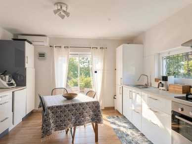 Maison à vendre 5 pièces de 145,01 m² à Peynier