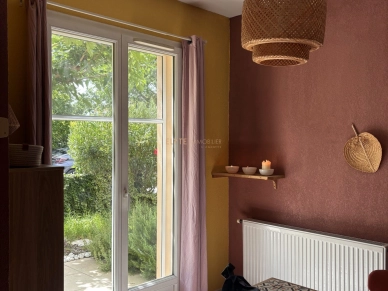 Appartement à vendre 2 pièces de 48 m² à Manosque