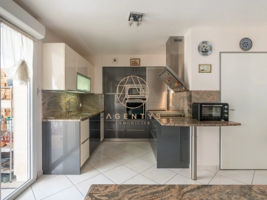 Appartement à vendre 5 pièces de 135 m² à Le Perreux-sur-Marne